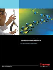 Thermo Scientific Water Book.jpg
